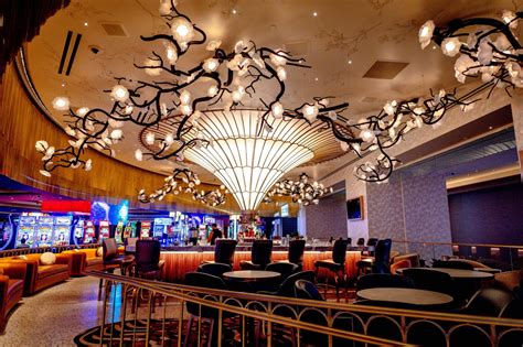 san manual casino|san manuel casino check cashing.